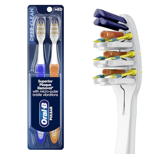 Oral-B