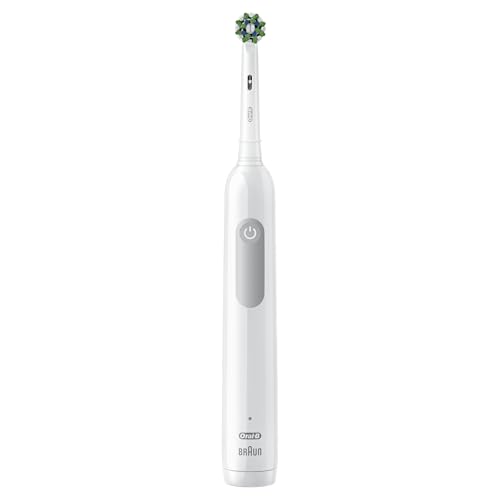 Pro 1000 Rechargeable Electric Toothbrush — photo 4