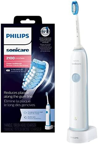 PHILIPS