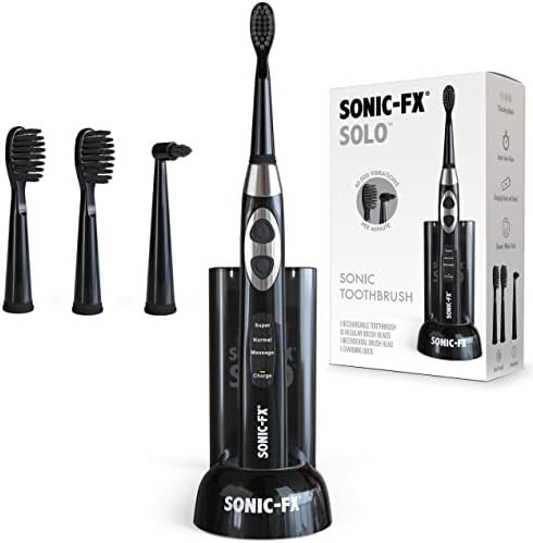 Sonic-FX