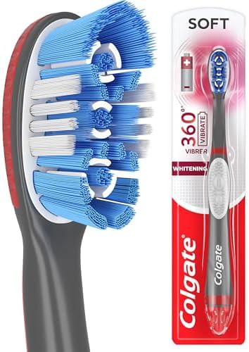 Colgate