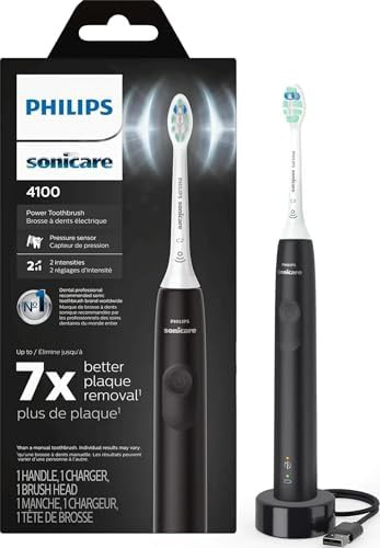 Philips Sonicare