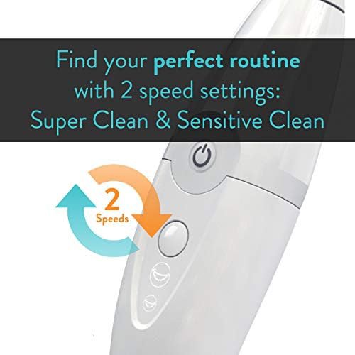 Tao Clean UV sonic toothbrush white — photo 3