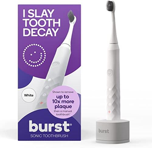 Burst