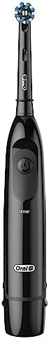 Oral-B Pro 100 CrossAction battery toothbrush — photo 3