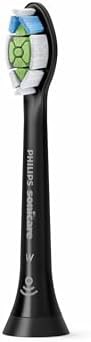 Rechargeable toothbrush with pressure sensor and whitening — photo 4