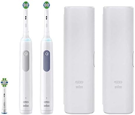 Smart clean three sixty rechargeable dual pack — photo 3