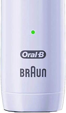 Smart clean three sixty rechargeable dual pack — photo 4