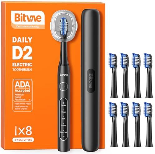 Bitvae
