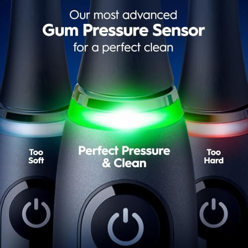 Blue io3 clean and protect with smart timer — photo 3