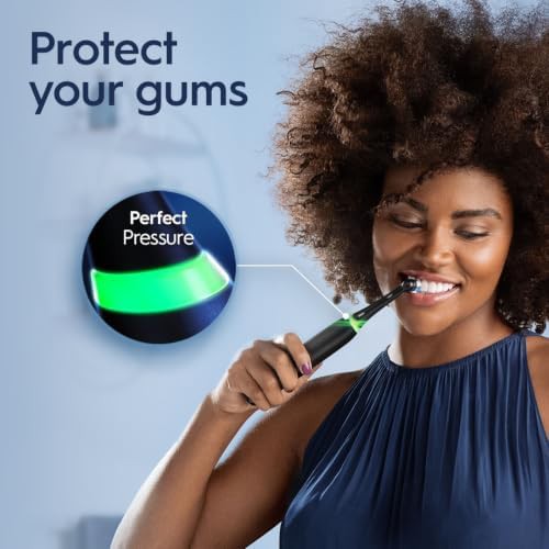 Blue io3 clean and protect with smart timer — photo 5