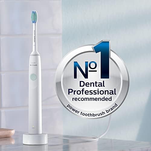 Multi model One and Sonicare electric bundle — photo 4