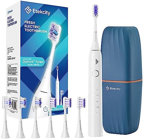 Etekcity