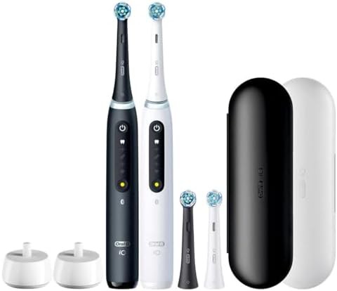 Black series five brilliant clean twin pack — photo 3