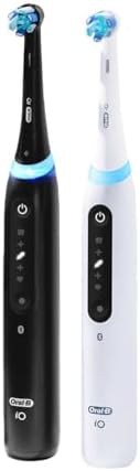 Black series five brilliant clean twin pack — photo 4
