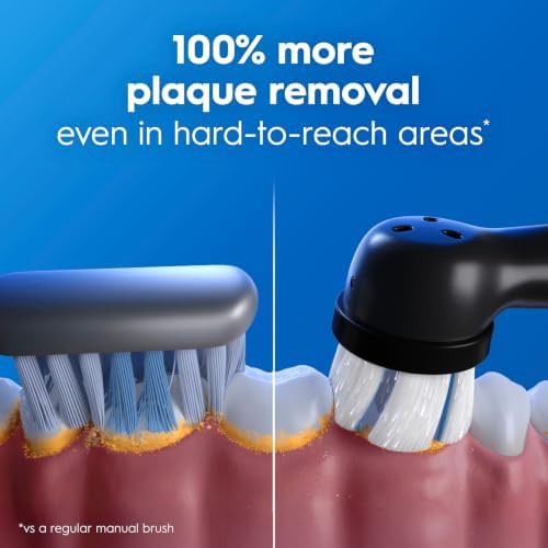 Pure white io2 starter kit for sensitive teeth — photo 3