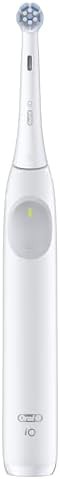 Pure white io2 starter kit for sensitive teeth — photo 4