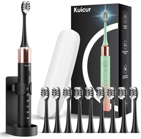 Kuicur