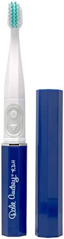 Sonic rechargeable brush with oil pulling kit — photo 3
