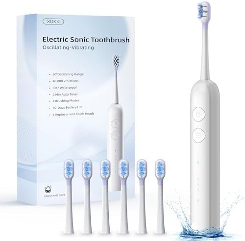 Wenzhou Yameiqi Electronic Technology