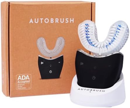 autobrush