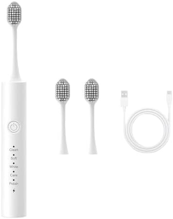 Yangzhou Buyone Brush Industry