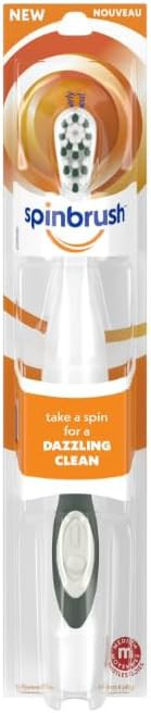 Arm & Hammer